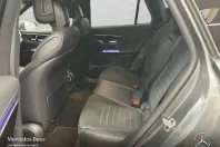 Mercedes-Benz GLC 200 din 2023 cu 50.704 km - oferta MER176416 - foto 8