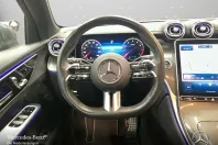 Mercedes-Benz GLC 200 din 2023 cu 50.704 km - oferta MER176416 - foto 10