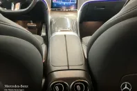 Mercedes-Benz GLC 200 din 2023 cu 50.704 km - oferta MER176416 - foto 11