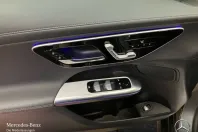 Mercedes-Benz GLC 200 din 2023 cu 50.704 km - oferta MER176416 - foto 13