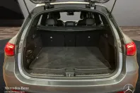 Mercedes-Benz GLC 200 din 2023 cu 50.704 km - oferta MER176416 - foto 14