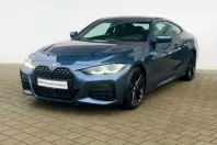 BMW M440 din 2021 cu 86.320 km - oferta BMW176417 - foto 1