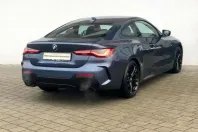 BMW M440 din 2021 cu 86.320 km - oferta BMW176417 - foto 3