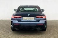 BMW M440 din 2021 cu 86.320 km - oferta BMW176417 - foto 4
