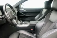 BMW M440 din 2021 cu 86.320 km - oferta BMW176417 - foto 7