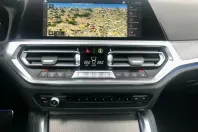 BMW M440 din 2021 cu 86.320 km - oferta BMW176417 - foto 9