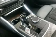 BMW M440 din 2021 cu 86.320 km - oferta BMW176417 - foto 10