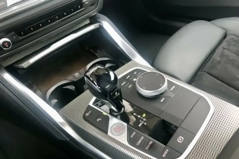 BMW M440 din 2021 cu 86.320 km - oferta BMW176417 - foto 10