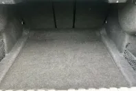 BMW M440 din 2021 cu 86.320 km - oferta BMW176417 - foto 11