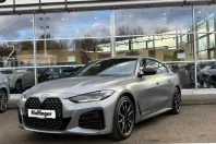 BMW M440 din 2022 cu 64.432 km - oferta BMW176418 - foto 1