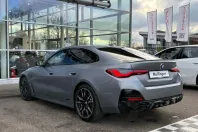 BMW M440 din 2022 cu 64.432 km - oferta BMW176418 - foto 2