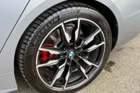 BMW M440 din 2022 cu 64.432 km - oferta BMW176418 - foto 3