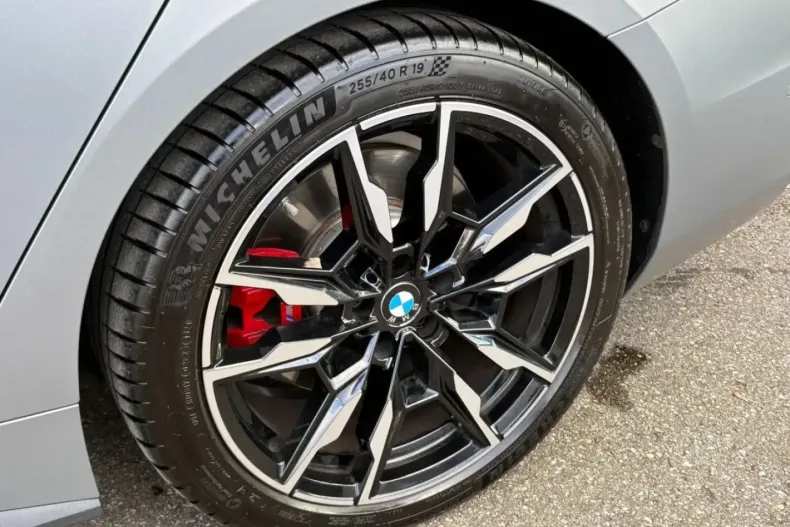 BMW M440 din 2022 cu 64.432 km - oferta BMW176418 - foto 3