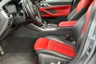 BMW M440 din 2022 cu 64.432 km - oferta BMW176418 - foto 4