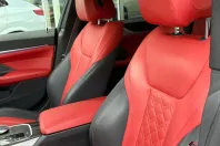 BMW M440 din 2022 cu 64.432 km - oferta BMW176418 - foto 5