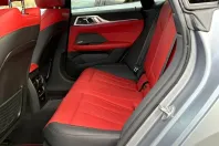 BMW M440 din 2022 cu 64.432 km - oferta BMW176418 - foto 6