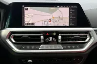 BMW M440 din 2022 cu 64.432 km - oferta BMW176418 - foto 7