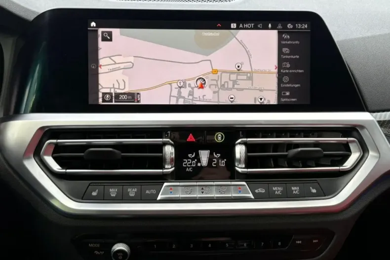 BMW M440 din 2022 cu 64.432 km - oferta BMW176418 - foto 7