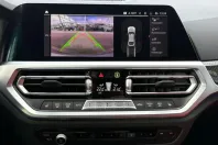 BMW M440 din 2022 cu 64.432 km - oferta BMW176418 - foto 8