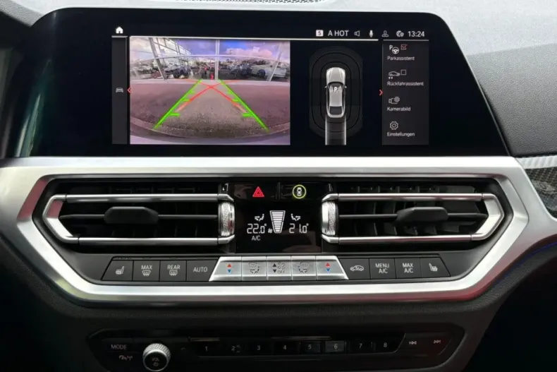 BMW M440 din 2022 cu 64.432 km - oferta BMW176418 - foto 8