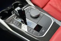 BMW M440 din 2022 cu 64.432 km - oferta BMW176418 - foto 9