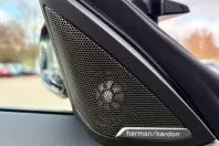 BMW M440 din 2022 cu 64.432 km - oferta BMW176418 - foto 10