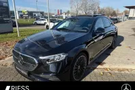 Mercedes-Benz E 300 din 2025 cu 17.966 km - oferta MER176419 - foto 1