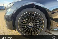 Mercedes-Benz E 300 din 2025 cu 17.966 km - oferta MER176419 - foto 3