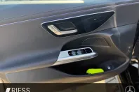 Mercedes-Benz E 300 din 2025 cu 17.966 km - oferta MER176419 - foto 4