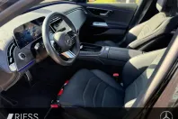 Mercedes-Benz E 300 din 2025 cu 17.966 km - oferta MER176419 - foto 5