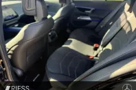 Mercedes-Benz E 300 din 2025 cu 17.966 km - oferta MER176419 - foto 6