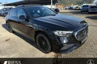 Mercedes-Benz E 300 din 2025 cu 17.966 km - oferta MER176419 - foto 11