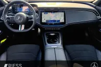 Mercedes-Benz E 300 din 2025 cu 17.966 km - oferta MER176419 - foto 12