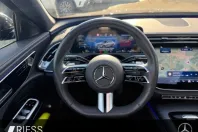 Mercedes-Benz E 300 din 2025 cu 17.966 km - oferta MER176419 - foto 13