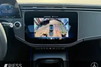 Mercedes-Benz E 300 din 2025 cu 17.966 km - oferta MER176419 - foto 14