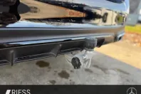 Mercedes-Benz E 300 din 2025 cu 17.966 km - oferta MER176419 - foto 16