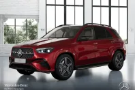 Mercedes-Benz GLE 400 din 2025 cu 9.900 km - oferta MER176420 - foto 3