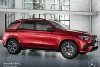 Mercedes-Benz GLE 400 din 2025 cu 9.900 km - oferta MER176420 - foto 5