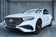 Mercedes-Benz E 300 din 2025 cu 26.980 km - oferta MER176421 - foto 1