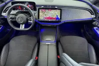 Mercedes-Benz E 300 din 2025 cu 26.980 km - oferta MER176421 - foto 2