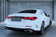 Mercedes-Benz E 300 din 2025 cu 26.980 km - oferta MER176421 - foto 3