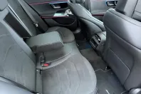 Mercedes-Benz E 300 din 2025 cu 26.980 km - oferta MER176421 - foto 4