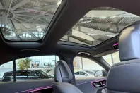 Mercedes-Benz E 300 din 2025 cu 26.980 km - oferta MER176421 - foto 5