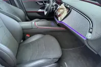 Mercedes-Benz E 300 din 2025 cu 26.980 km - oferta MER176421 - foto 6