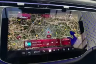 Mercedes-Benz E 300 din 2025 cu 26.980 km - oferta MER176421 - foto 8