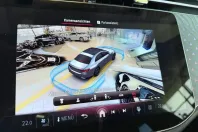 Mercedes-Benz E 300 din 2025 cu 26.980 km - oferta MER176421 - foto 9