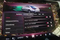 Mercedes-Benz E 300 din 2025 cu 26.980 km - oferta MER176421 - foto 10