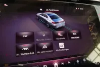 Mercedes-Benz E 300 din 2025 cu 26.980 km - oferta MER176421 - foto 11