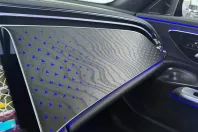 Mercedes-Benz E 300 din 2025 cu 26.980 km - oferta MER176421 - foto 12