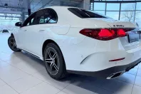 Mercedes-Benz E 300 din 2025 cu 26.980 km - oferta MER176421 - foto 14